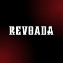 REVOADA | Amizades • Entretenimento • Conversa • Call  •  Jogos
