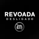 REVOADA | Amizades • Entretenimento • Conversa • Call  •  Jogos