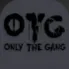 Bewerber OTG No mercy