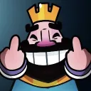 Clash Royale Brasil