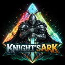 Conquer-ark