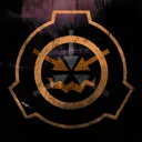 SCP – Containment Breach