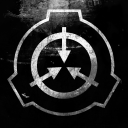 SCP – Containment Breach icon