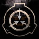 SCP – Containment Breach