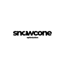 Snowcone Optimization