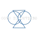OCTO INDUSTRIES