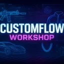 CustomFlow Workshop