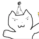 Bot Testing