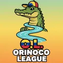 ORL | Orinoco League | T1