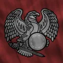 Greater Elsnia