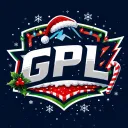 Golden Palm League S1 | 2v2 RL
