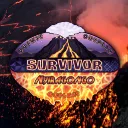 🌋FolklORG Season 10: Nyiragongo🔥