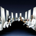 /gem Discord server icon