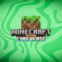 Cube Verse