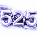 525