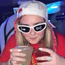 KATIE'S CORNER