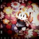 Baby Sigma Studios Discord server icon