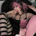 TOP1 DYSKI NSFW Discord Server Icon