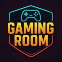 Gaming ROOM