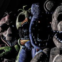𝐮𝐧𝐬𝐨𝐥𝐯𝐞𝐝 𝐟𝐫𝐚𝐠𝐦𝐞𝐧𝐭𝐬
