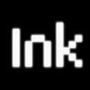 Ink Network | Unblocked Media