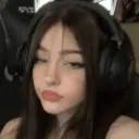 Exclusive NSFW +18 Discord Server Icon