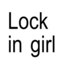 Lock In Hub