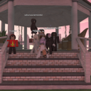 ◜　 ♡ॱ𓏽　　smelli　　₎₎ Discord server icon