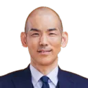 キタクエ用サーバー