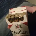 Baseless Discord server icon