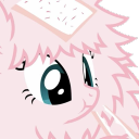 ︵︵　　ToyBox　ᵎᵎ　♫ Discord server icon