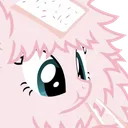 ︵︵　　ToyBox　ᵎᵎ　♫