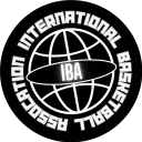 [INTERMISSION] INTERNATIONAL BASKETBALL ASSOCIATION