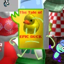 Osc oc server -PUBLIC-