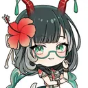 Pixiang Meiyin