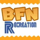 BFN Recreation [CAMP]