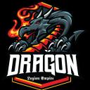 Dragon Legion Empire