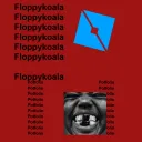 Floppykoala Portfolio