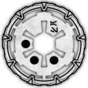 EoE || Southern Reach Imperial Confederation