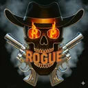 Rogue County RP