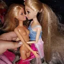 Bushy's Tweehouse of Dolls 2.0