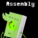 Assembly (jqrs webcomic)