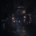 Brygenwerth Discord server icon