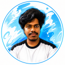 SHIVA IS LIVE 服务器图标