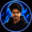 SHIVA IS LIVE server icon