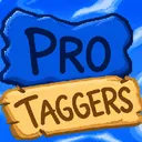Pro Taggers