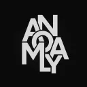 Anomaly