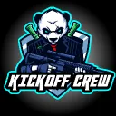 KickOff Crew👾