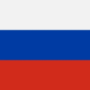 Little Russian Academy! 🇷🇺 Discord server icon