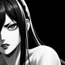 Earned Community 🚀 #100